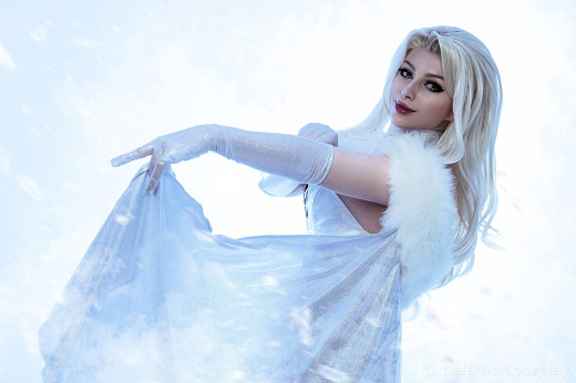 �1762992 �������(a): ����������:1920x1277